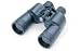 Bushnell