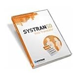 Web Translator 5.0 - European Full Version