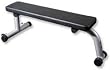 Magnum Fitness A59 Flat Bench