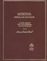 Genetics: Ethics, Law and Policy (American casebook series)