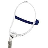 Resmed Swift Fx Nasal Pillow System