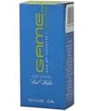 Davidoff Cool Water Game for Men 5ml EDT Mini