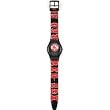 Boston Red Sox Children's Fan Series Watch