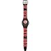 Boston Red Sox Children's Fan Series Watch