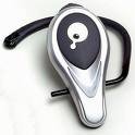 Cardo Scala 700 Bluetooth Headset
