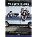 Varsity Blues [VHS]