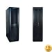 Tripp Lite SR42UB SmartRack 42U Black Enclosure 2500lb Load Rating