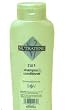 Delon Shampoo Nutratene 2 In 1 14 Oz