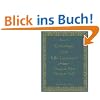 Kartenlegen nach Mlle. Lenormand Band 3: Das gro�e Blatt/Die gro�e Tafel