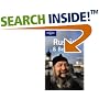 Russia & Belarus (Lonely Planet Travel Guides)