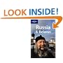Russia & Belarus (Lonely Planet Travel Guides)