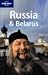 Russia and Belarus (Lonely Planet Travel Guides)