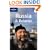 Russia & Belarus (Lonely Planet Travel Guides)