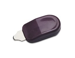 Case Opening Knife