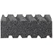 Bon Tools 12-178 6 Rub Brick 2x2