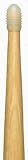 RegalTip - Calato E-Ser Jazz Nylon Tip