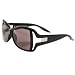 Armani Exchange Butterfly Logo Sunglasses