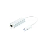 J5 Create USB Gigabit Ethernet Adapter Network Interface Cards