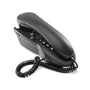 AT&T 146 DesignLine Telephone (Espresso)