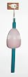 Buoy