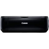 Canon Computer Systems, Inkjet Photo All-In-One (Catalog Category: Printers ....