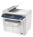 Canon PC-D440 All-in-One Laserdrucker