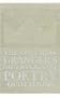 The Columbia Granger's.. Dictionary of Poetry Quotations