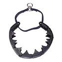 Good Dog Collar Large