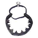 Good Dog Collar Large