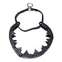 Good Dog Collar Large