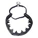 Pet Supplies : Good Dog Collar Large