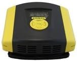 Stanley 15 Amp Charger Stanley 15 Amp Charger
