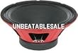 12 Inch Guitar Speaker; 75W; 8 Ohms - THEWIZARD