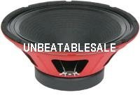 12 Inch Guitar Speaker; 75W; 8 Ohms - THEWIZARD