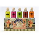 Kama Sutra Gift Sets - Collection