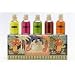 Kama Sutra Gift Sets - Collection