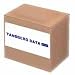 Tandberg LTO-4 FH SCSI Upgrade Drive