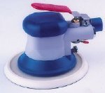 Random Orbit Super Sander III