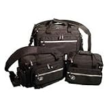 Cramer Super Soft-Sided Training Kit - Equipped