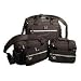 Cramer Super Soft-Sided Training Kit - Equipped