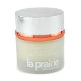 La Prairie Cellular Anti-Wrinkle Sun Cream SPF30, 1.7-Ounce Box