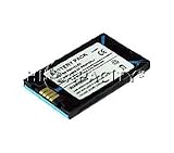 Motorola P280 South Battery (Equivalent)