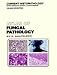 Book Atlas of Fungal Pathology (Current Histopathology)