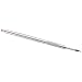 PB Swiss 215 T/6 Interchangeable Blade for Torx Screws