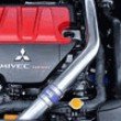 21yvQtILwQL. SL160  HKS 13002 AM003 Intercooler Pipe Kit