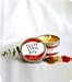 Good Clean Love Almost Naked Passion Candle - 4 oz