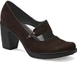Dansko Women's Tara