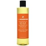 Ole Henriksen Pick Me Up Face Tonic 12oz