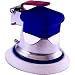 Hutchins 4500 6-Inch DA Super Sander