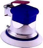 Hutchins 4500 6-Inch DA Super Sander